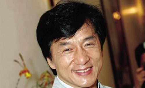 娱乐圈成龙吃瓜视频合集,娱乐圈幕后趣闻一网打尽