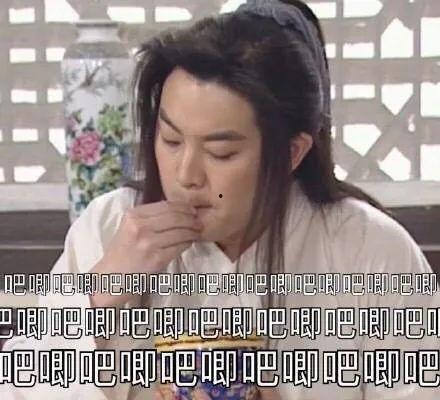 娱乐圈从吃瓜开始小说,从吃瓜开始，揭秘明星背后的故事